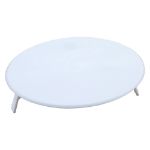 Afbeelding - https-www-ez-catalog-nl-Asset-d78bb40a5b8846b1b0c4274938e63a50-ImageFullSize-01-477-11-jpg